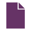 ACER official icon