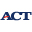 ACT official icon