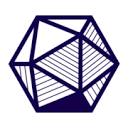 AMC official icon