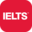 IELTS official icon