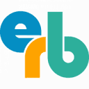 ISEE official icon