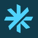 TOEFL official icon